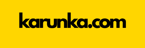 karunka.com